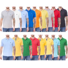 Monster-U-S--Polo-Shirt-Deal.jpg