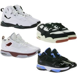 Nike-Mix-Deal.jpg