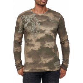 O46RN0326-10144-Khaki.jpg
