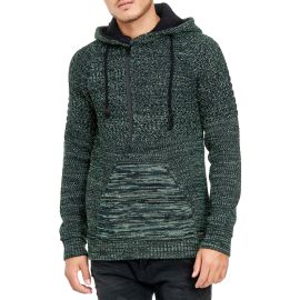 O46RN0326-13346-Neon-Gruen.jpg