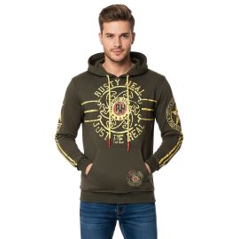 O46RN0326-19127-Khaki_2.jpg