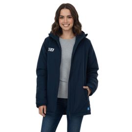 OUT-W-1035-OTW-42-Dark-Blue_7.jpg