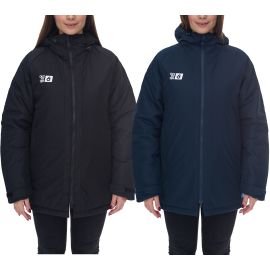 OUT-W-1035-OTW-Deal_4.jpg