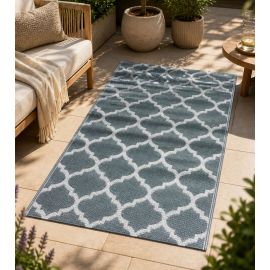 Outdoor-Teppich-Blau-Weiss.jpg
