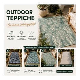 Outdoor-Teppich-Deal-2er-Pack_2.jpg