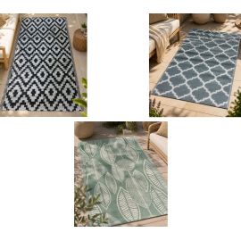 Outdoor-Teppich-Deal_6.jpg