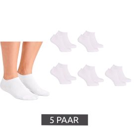 PC-101B-Man-White-5-Pack_1.jpg
