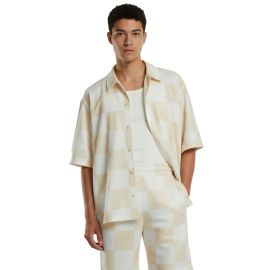 PC005010-beige.jpg