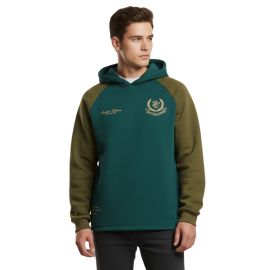PD00003390-green.jpg