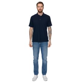 Poloshirt-Cws-Marine.jpg