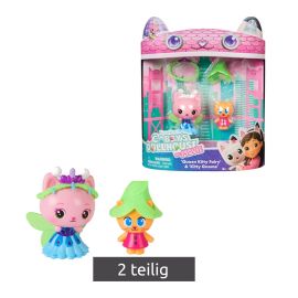 Queen-Kitty-Fairyund-Kitty-Gnome.jpg