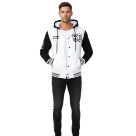 R-6876-1-White-Black-Modell-1_1.jpg