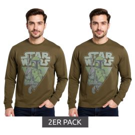 RCDIF2046-2erPack.jpg