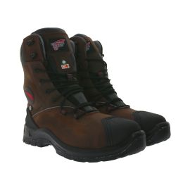 Red-Wing-Shoe-3287.jpg