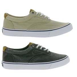 SPERRY-Bahama-Striper-II-Deal_15.jpg