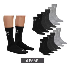 SS43513-001-6-Pack.jpg