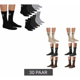 SS43513-30-Paar.jpg