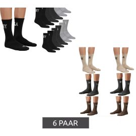 SS43513-Deal.jpg