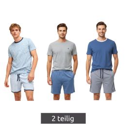 SSSP25M-Pyjama-Deal_6.jpg