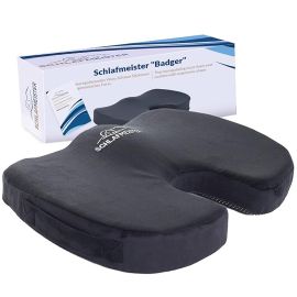 Schlafmeister-Badger.jpg