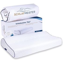 Schlafmeister-Bat.jpg