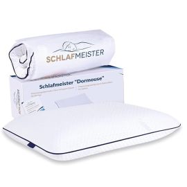 Schlafmeister-Dormouse.jpg