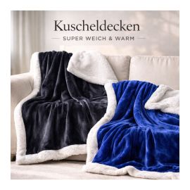 Sherpa-Fleece-Blanket-Deal_19.jpg