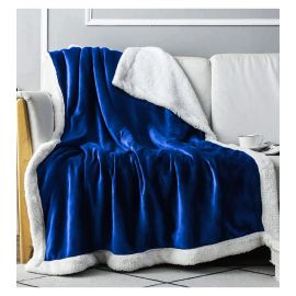 Sherpa-Fleece-Blanket-Galaxy-Blue.jpg