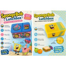 SpongeBob-Lunchbox-Deal.jpg