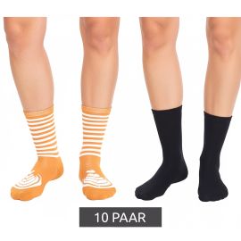 TAS-1-CSX2-LAT-10erPack.jpg
