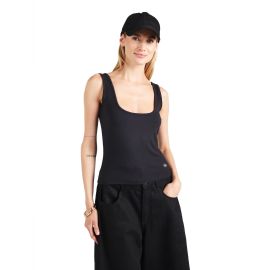 TBI0326-JW5990-00007_4.jpg