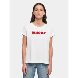 TBI0408-BE011-00220.jpg