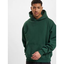 TBI0408-BRHD005GREEN-00110.jpg