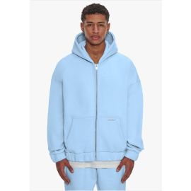 TBI0408-BRZH010BLU-00790.jpg