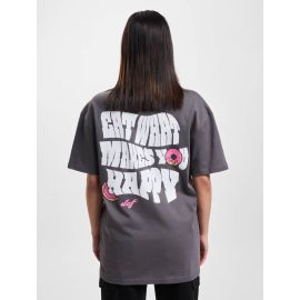 TBI0408-DFLTS005M-00094.jpg