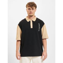 TBI0408-DGTS913-03966.jpg