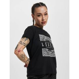 TBI0408-DLTS112T-00007.jpg
