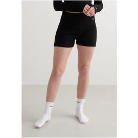 TBI0408-PD00009315-00007.jpg