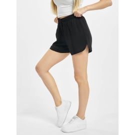 TBI0408-TB3436-00007.jpg