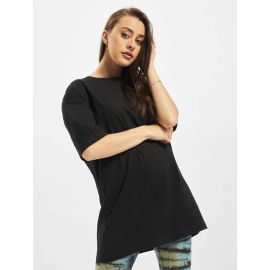TBI0408-TB3634-00007.jpg