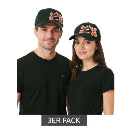 TC109476BLT-3erPack.jpg