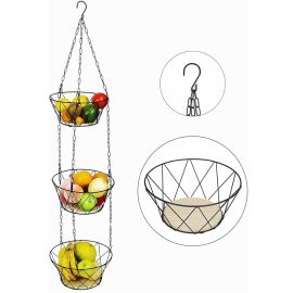 The-Rombs-Obstkorb-Hangend.jpg