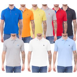 U-S--Polo-Shirt-Deal_21.jpg