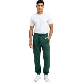 XOLO-Sweatpants-Green.jpg