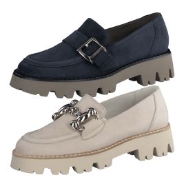 paul-green-Slipper-Deal.jpg