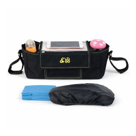 undGo-Kinderwagen-Organizer_4.jpg