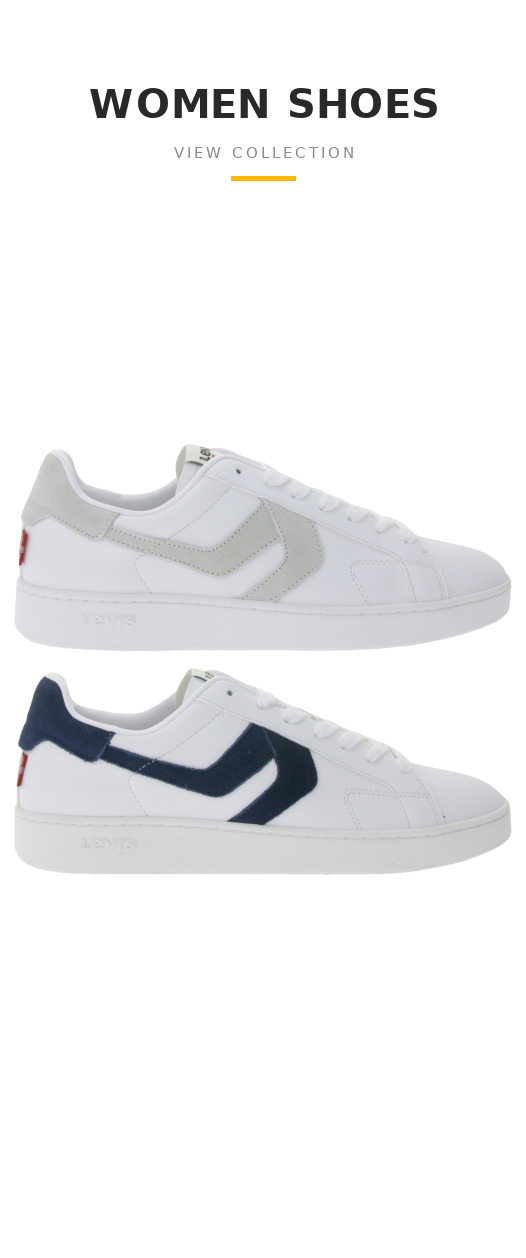 Women Shoes